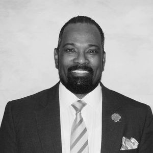 Meet your Posher, Joe